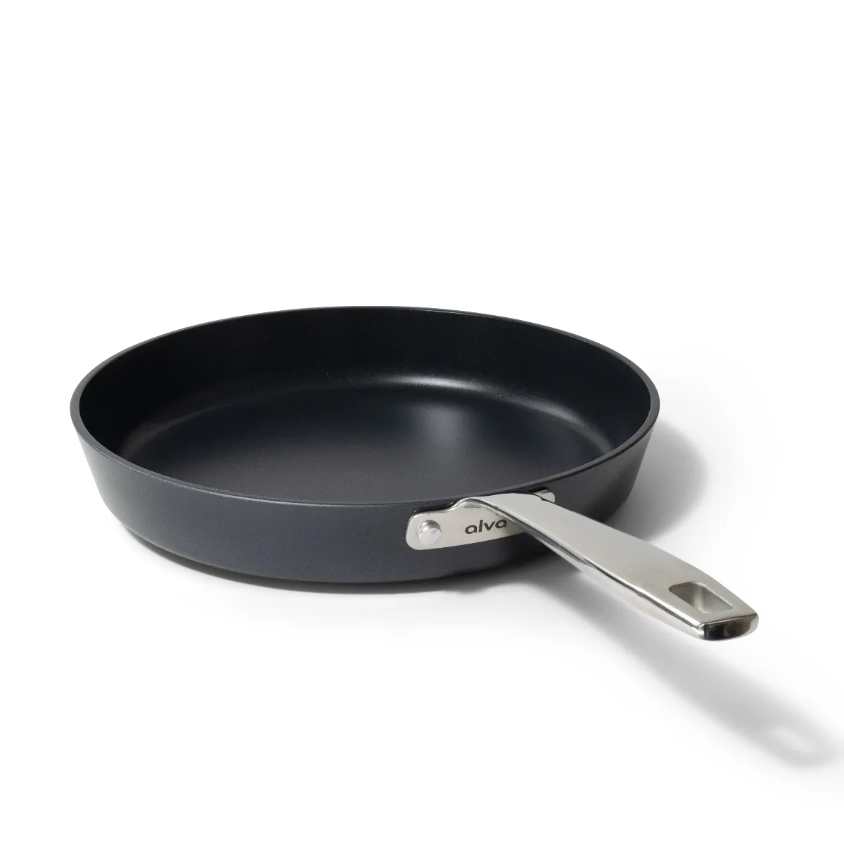 Maestro Chef's Favorite Set
