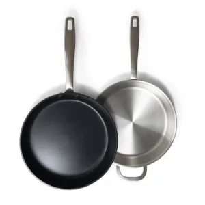 Maestro Chef's Favorite Set