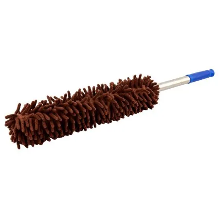 Microfiber Duster Extendable Flexible Tool Cleaning Cleaner for Cars and Home washable