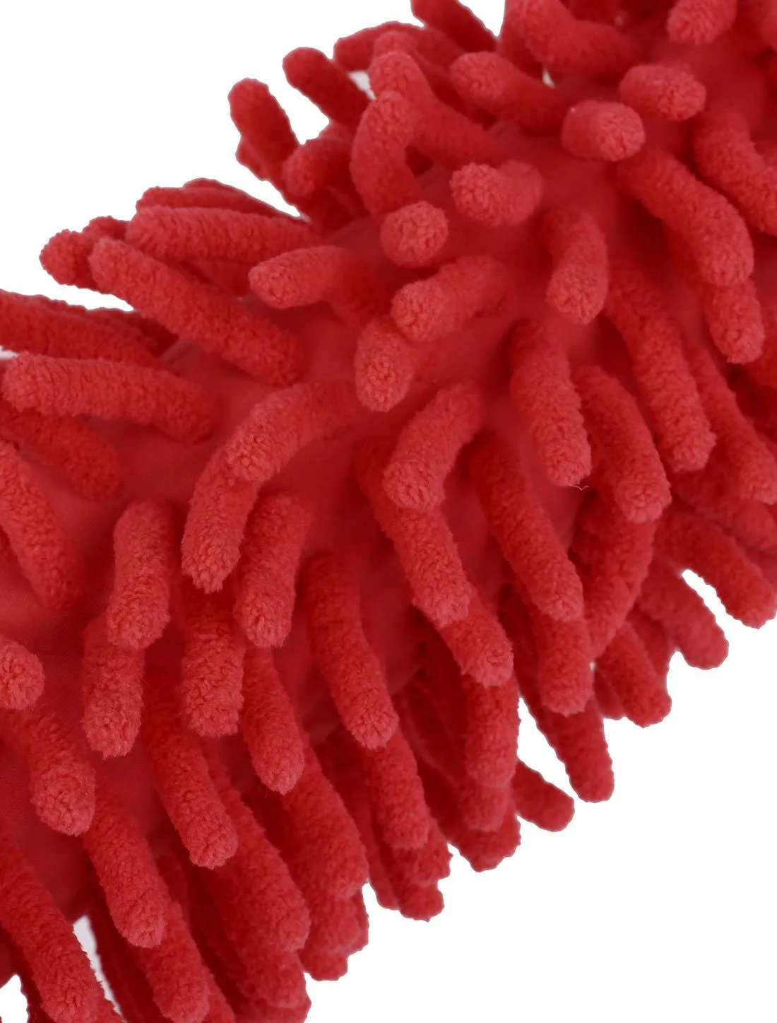Microfiber Duster Extendable Flexible Tool Cleaning Cleaner for Cars and Home washable