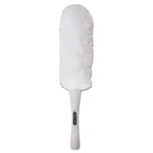 Microfiber Feather Duster - 23"