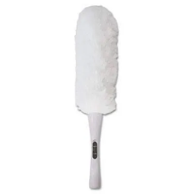 Microfiber Feather Duster - 23"