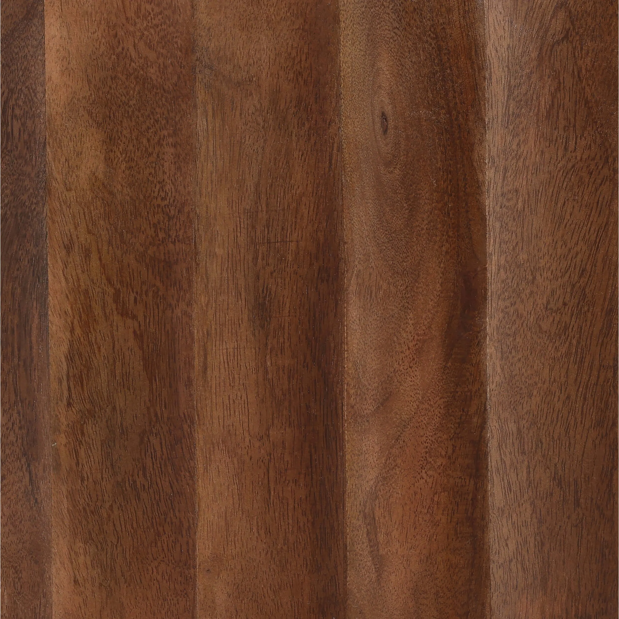 Milburn Coffee Table, Brown