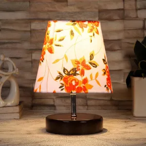 Mita Ibis Flora Table Lamp