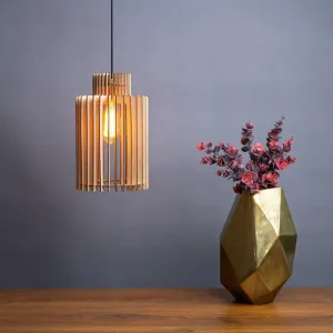Miyabi Ceiling Lamp