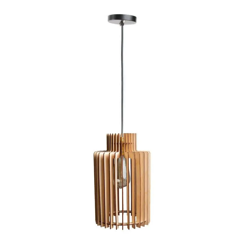 Miyabi Ceiling Lamp
