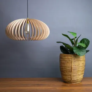 Motoko Ceiling Lamp