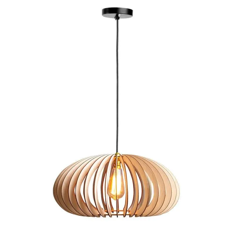 Motoko Ceiling Lamp