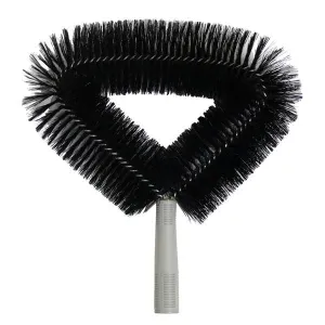 NAB Cobweb Ceiling Duster