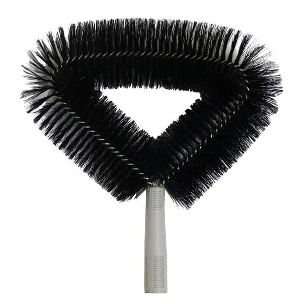 NAB Cobweb Ceiling Duster