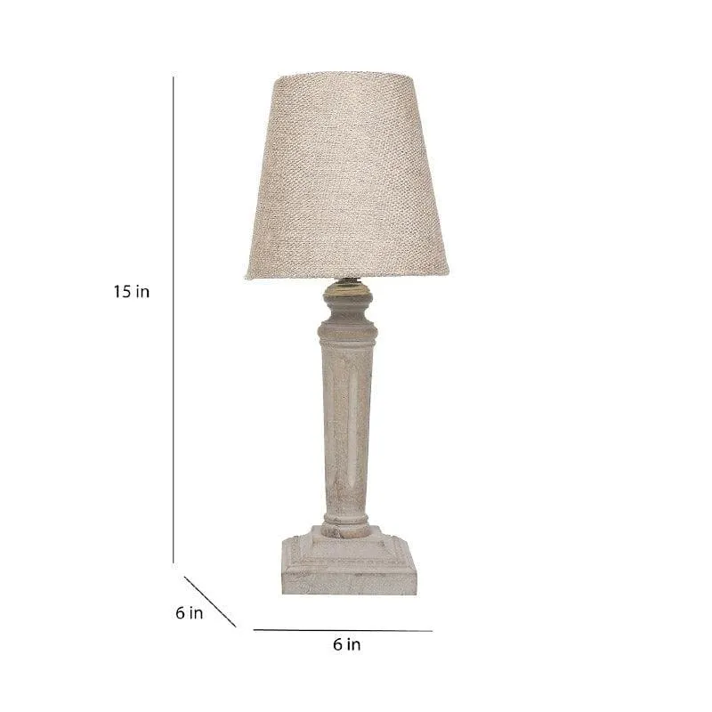 Nanasa Nela Table Lamp