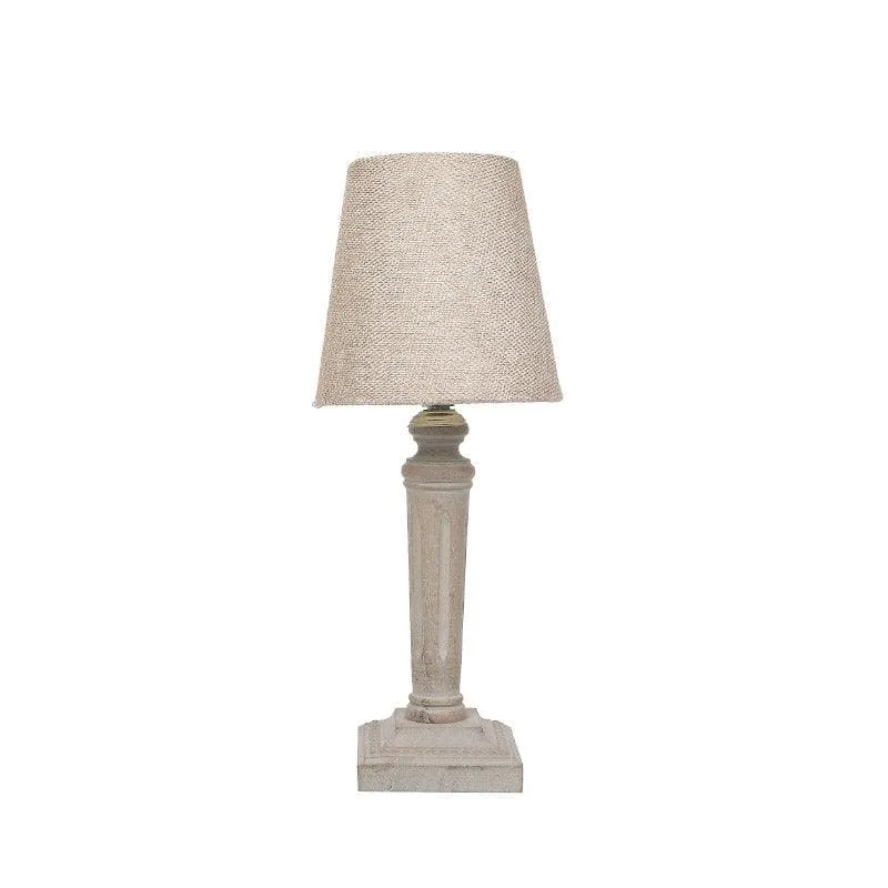Nanasa Nela Table Lamp