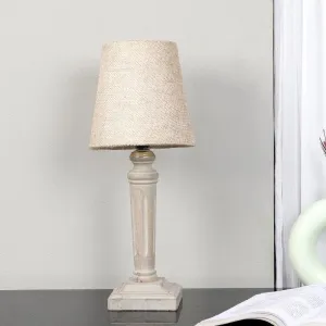Nanasa Nela Table Lamp