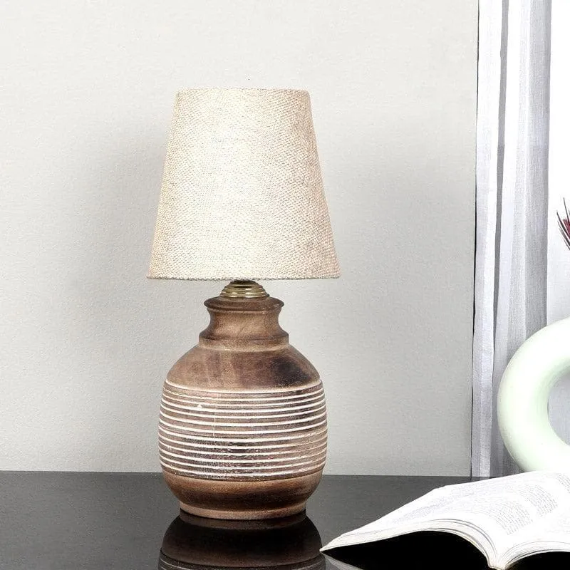 Nanasa Nori Table Lamp
