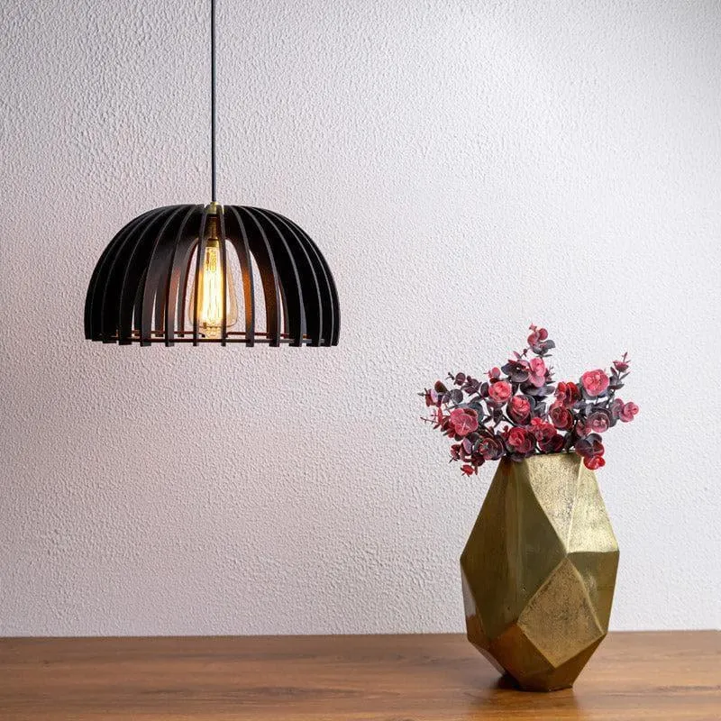 Naomi Ceiling Lamp