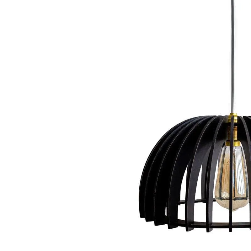 Naomi Ceiling Lamp