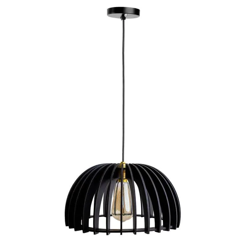 Naomi Ceiling Lamp