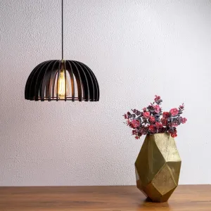 Naomi Ceiling Lamp