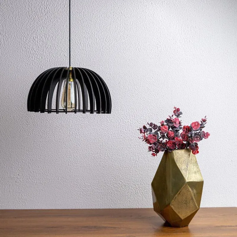 Naomi Ceiling Lamp