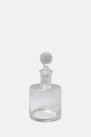 Noah Carafe 24cm