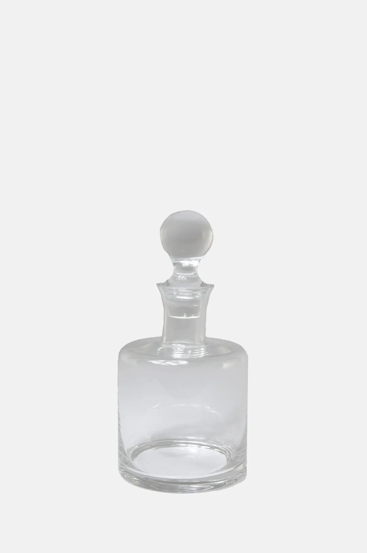 Noah Carafe 24cm