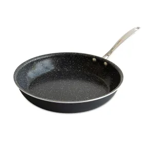 Nordic Ware Basalt 12" Saute Skillet