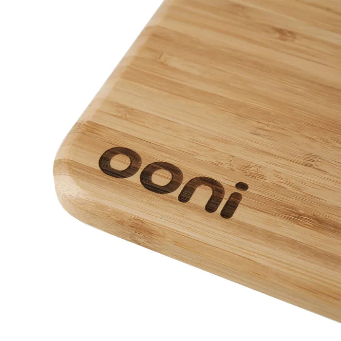 Ooni -  Pizza Prep Lid - UU-P24F00