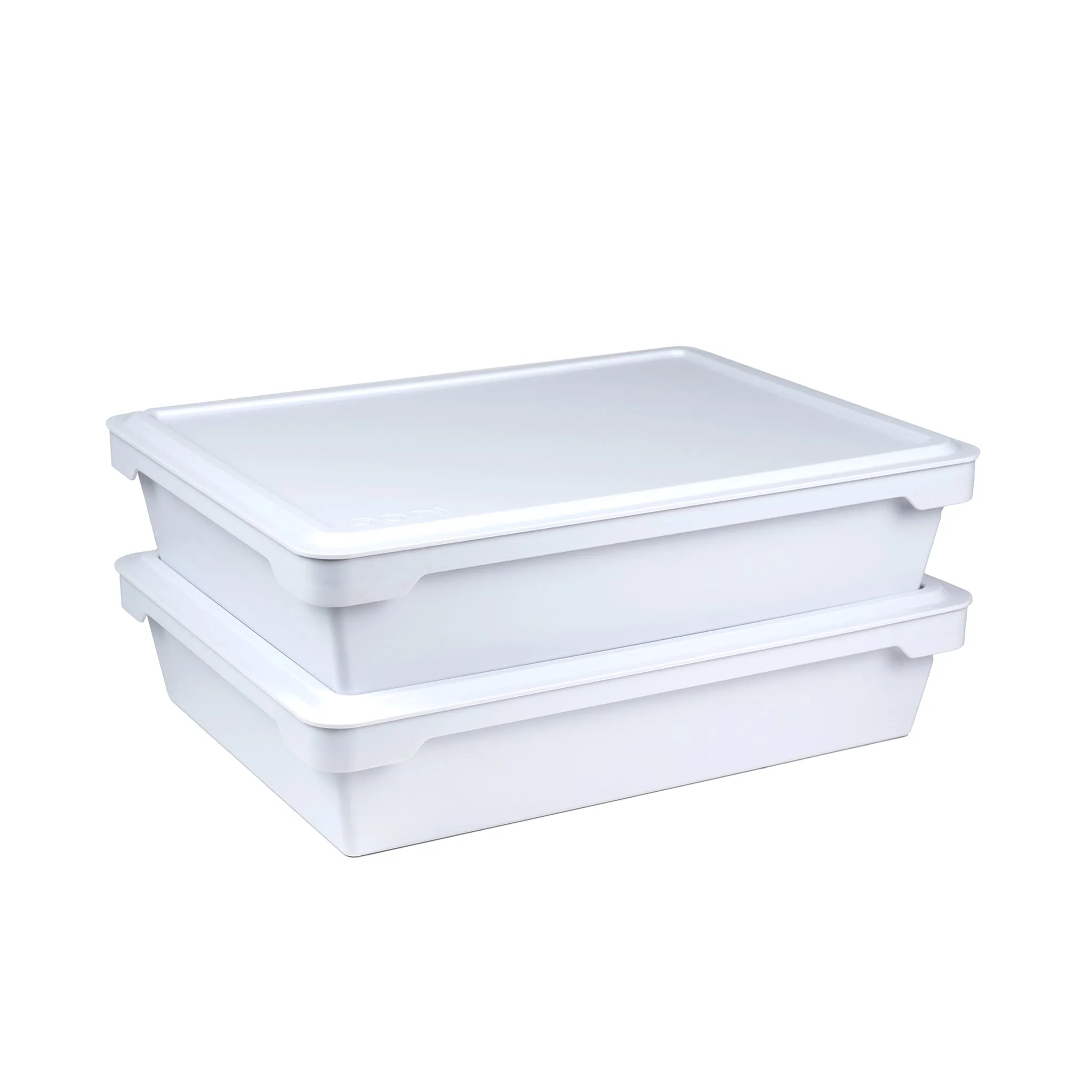 Ooni Prep and Proof Pack