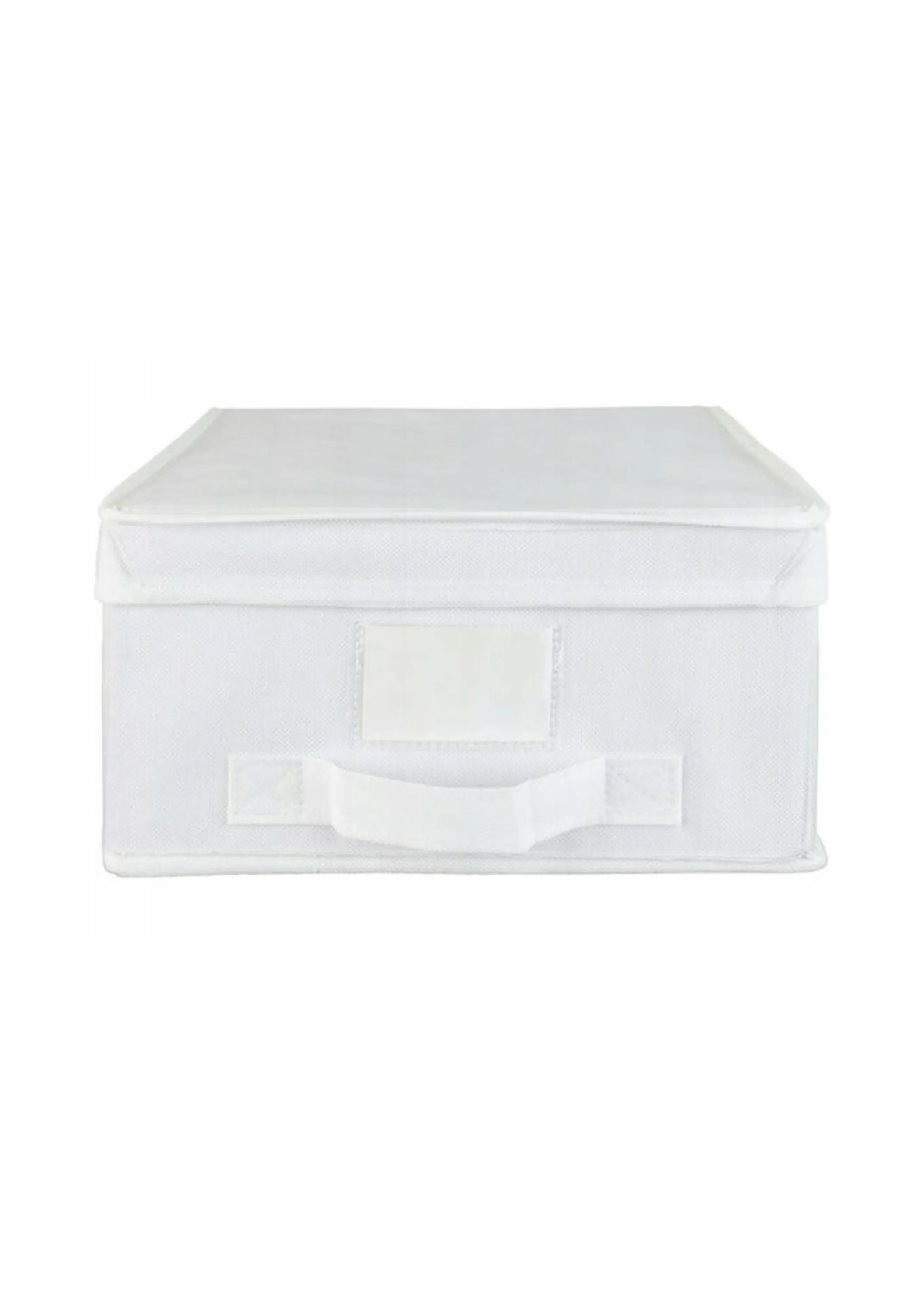 Organizer Storage Container