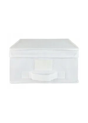 Organizer Storage Container
