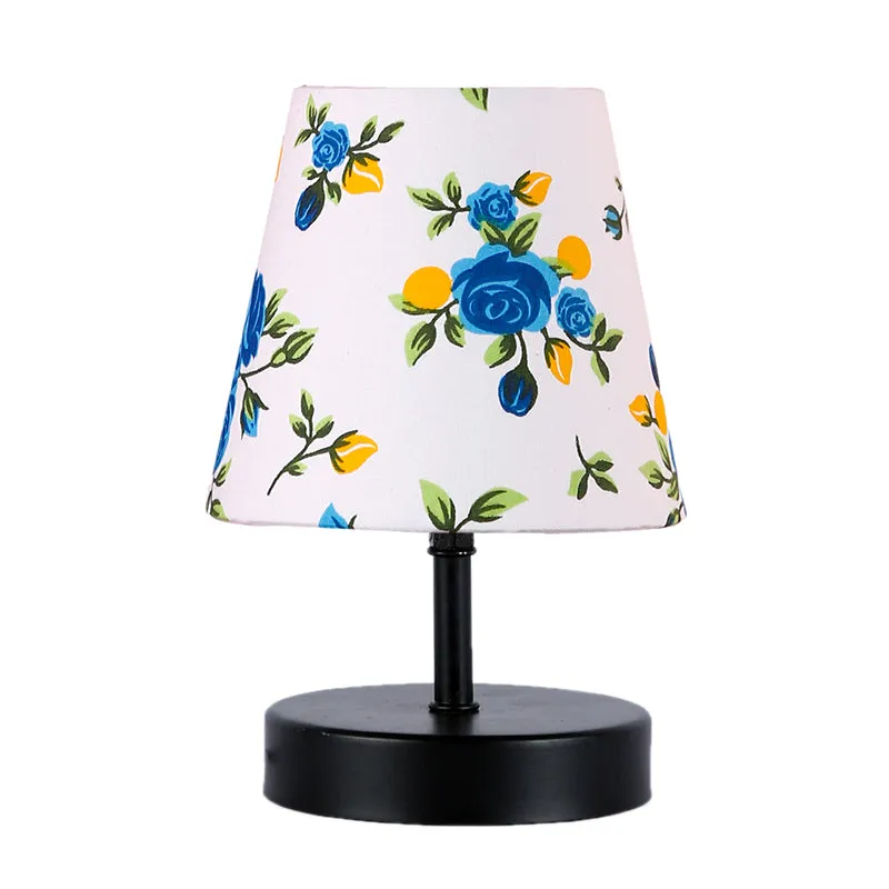Otravo Blur Fleur Table Lamp