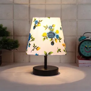 Otravo Blur Fleur Table Lamp