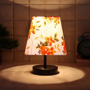 Otravo Ibis Flora Table Lamp