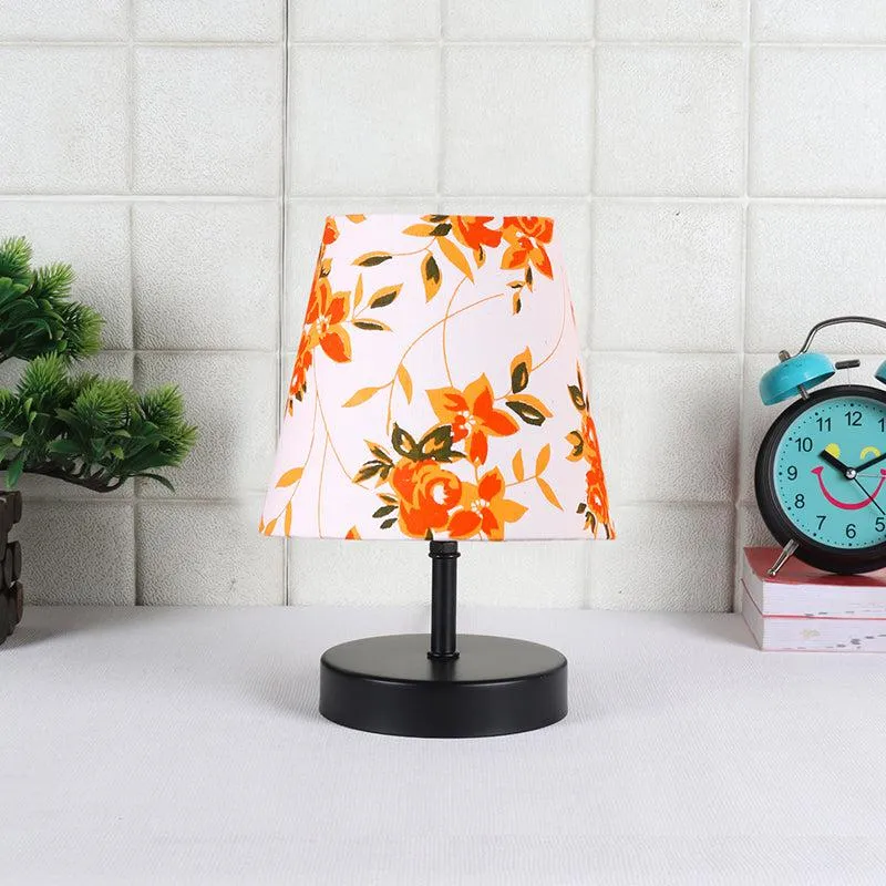 Otravo Ibis Flora Table Lamp