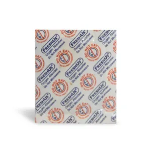 Oxygen Absorbers (50 pack - set of 3,6 & 10)