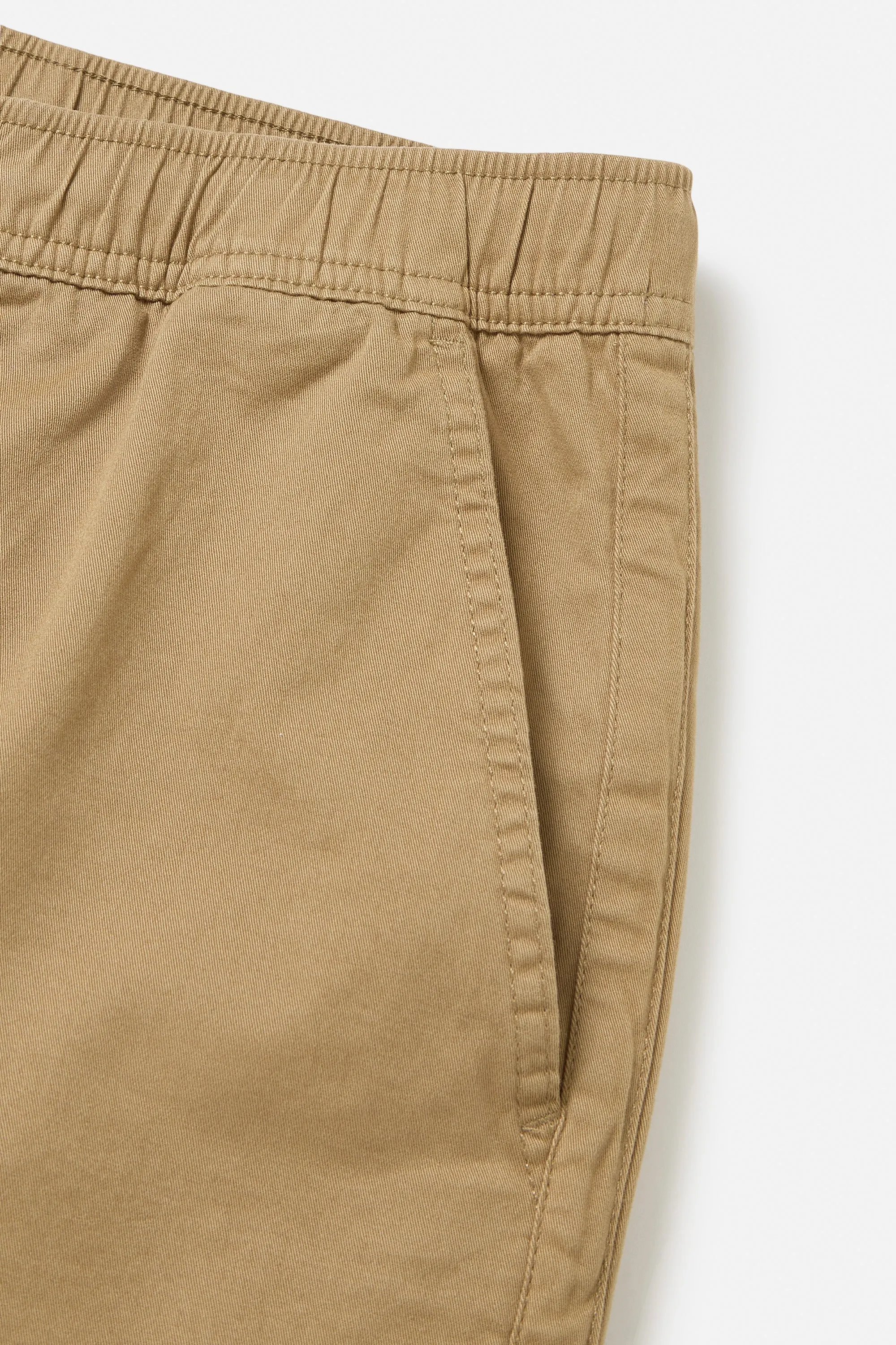 PATIO SHORT