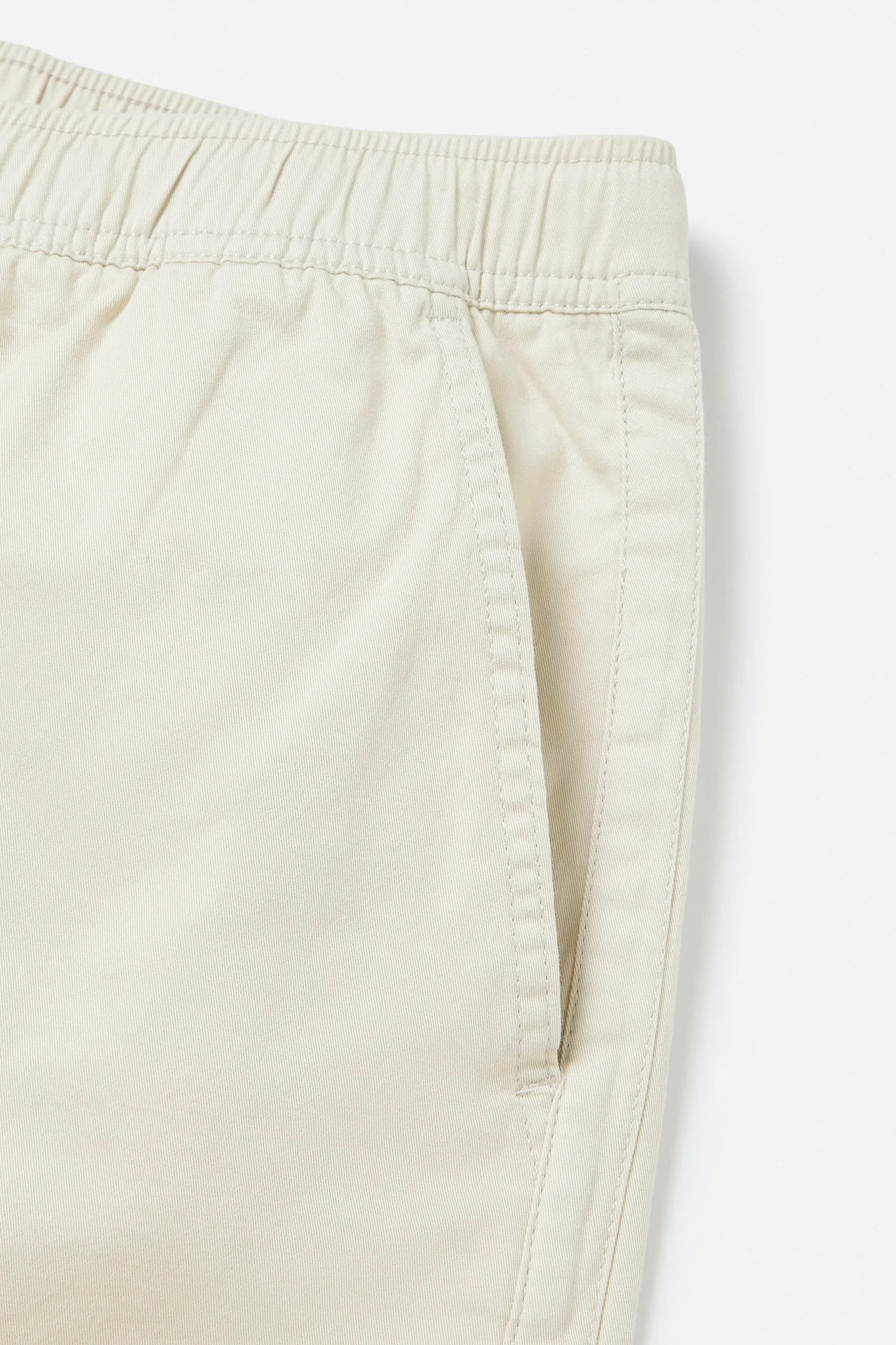 PATIO SHORT