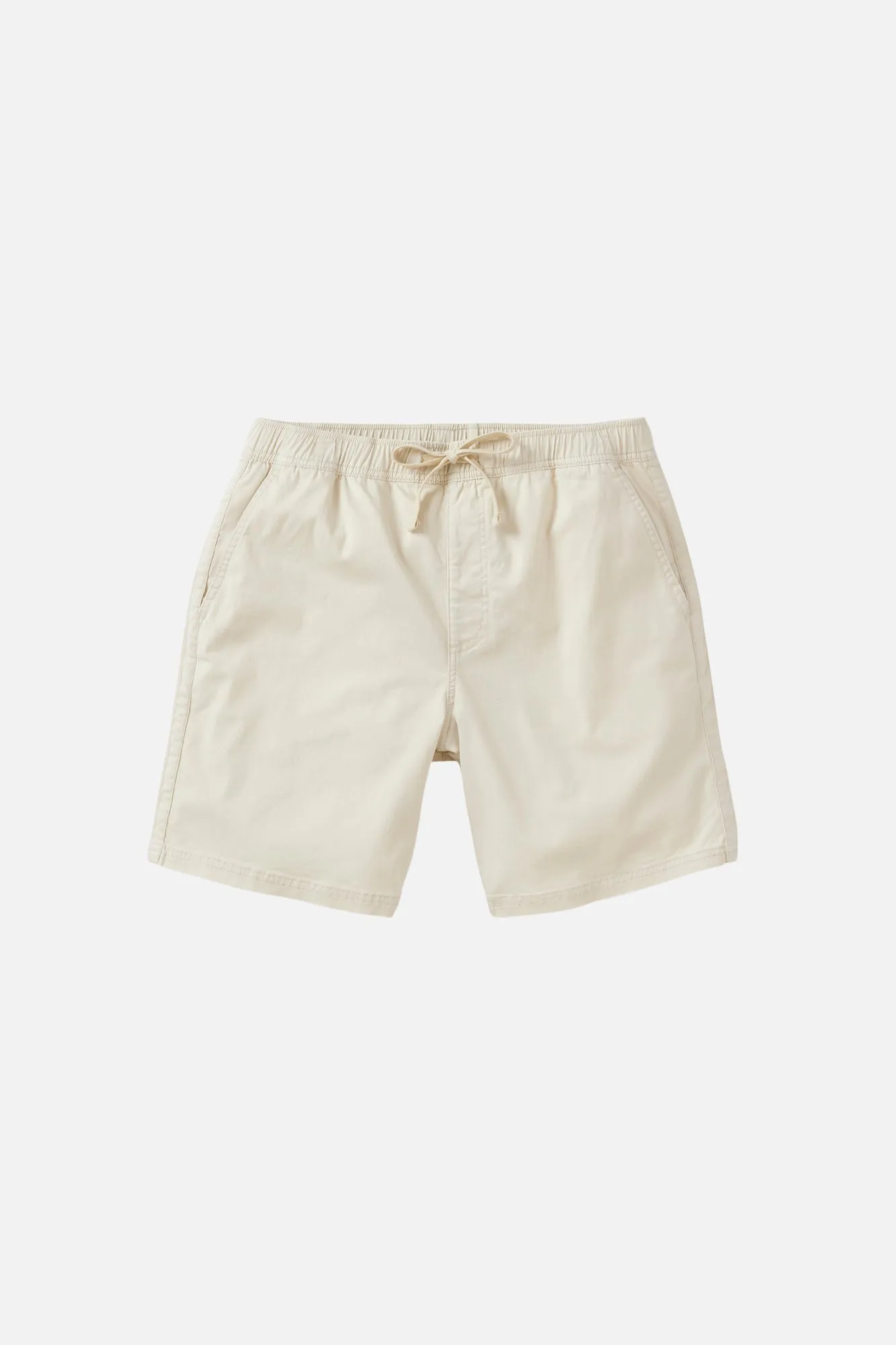 PATIO SHORT