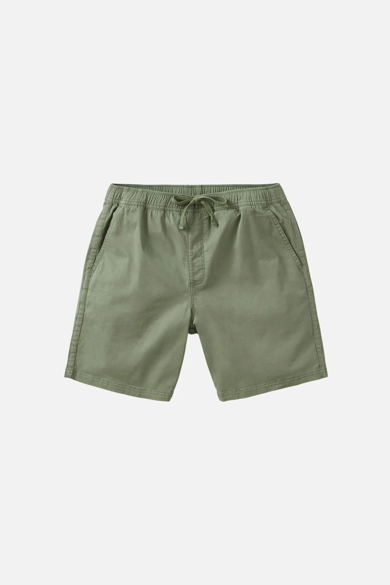 PATIO SHORT