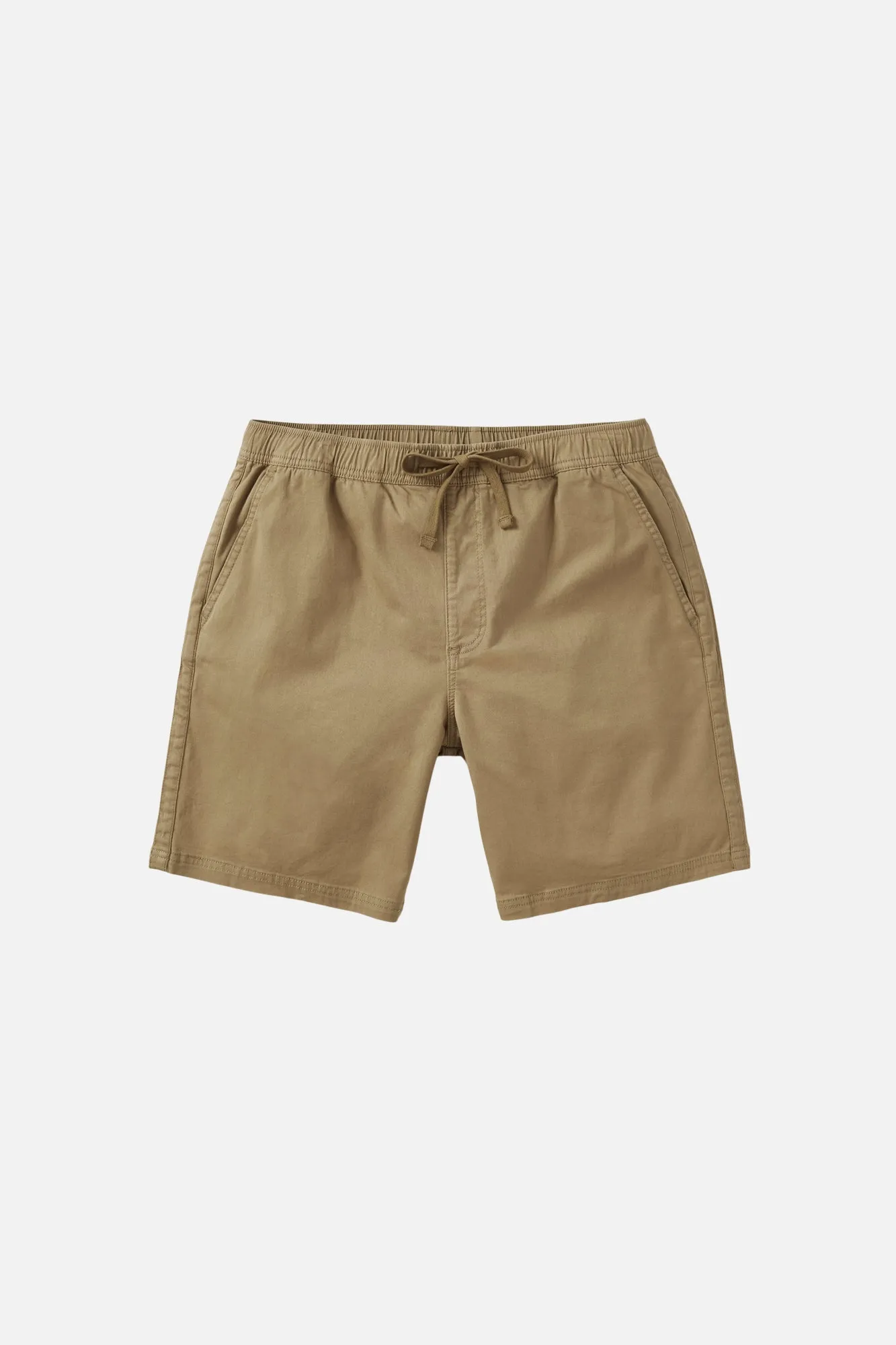PATIO SHORT