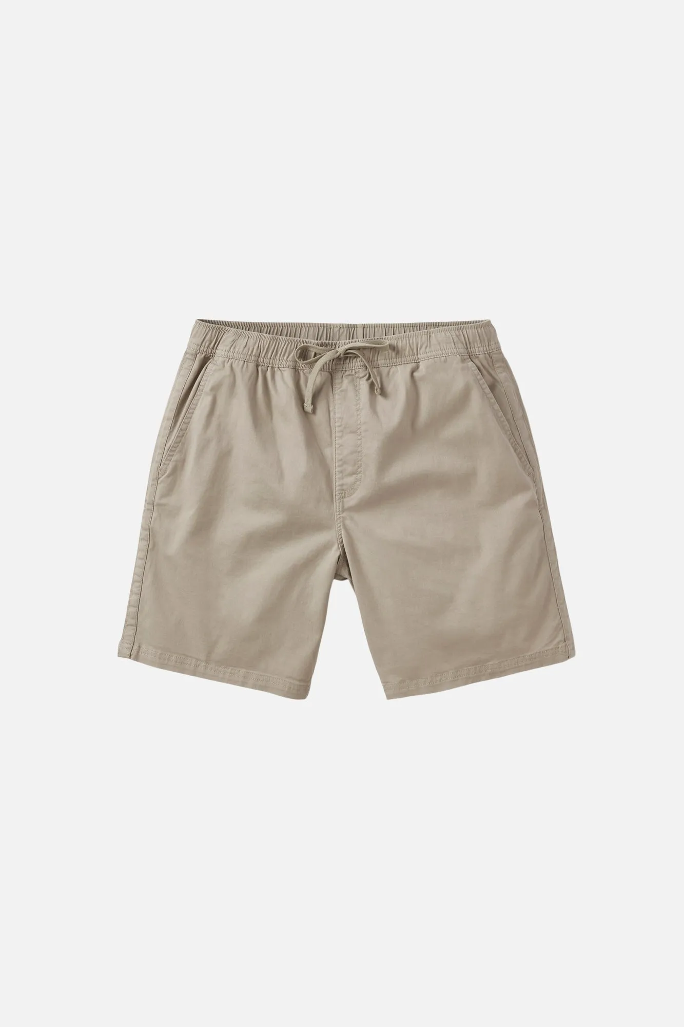 PATIO SHORT