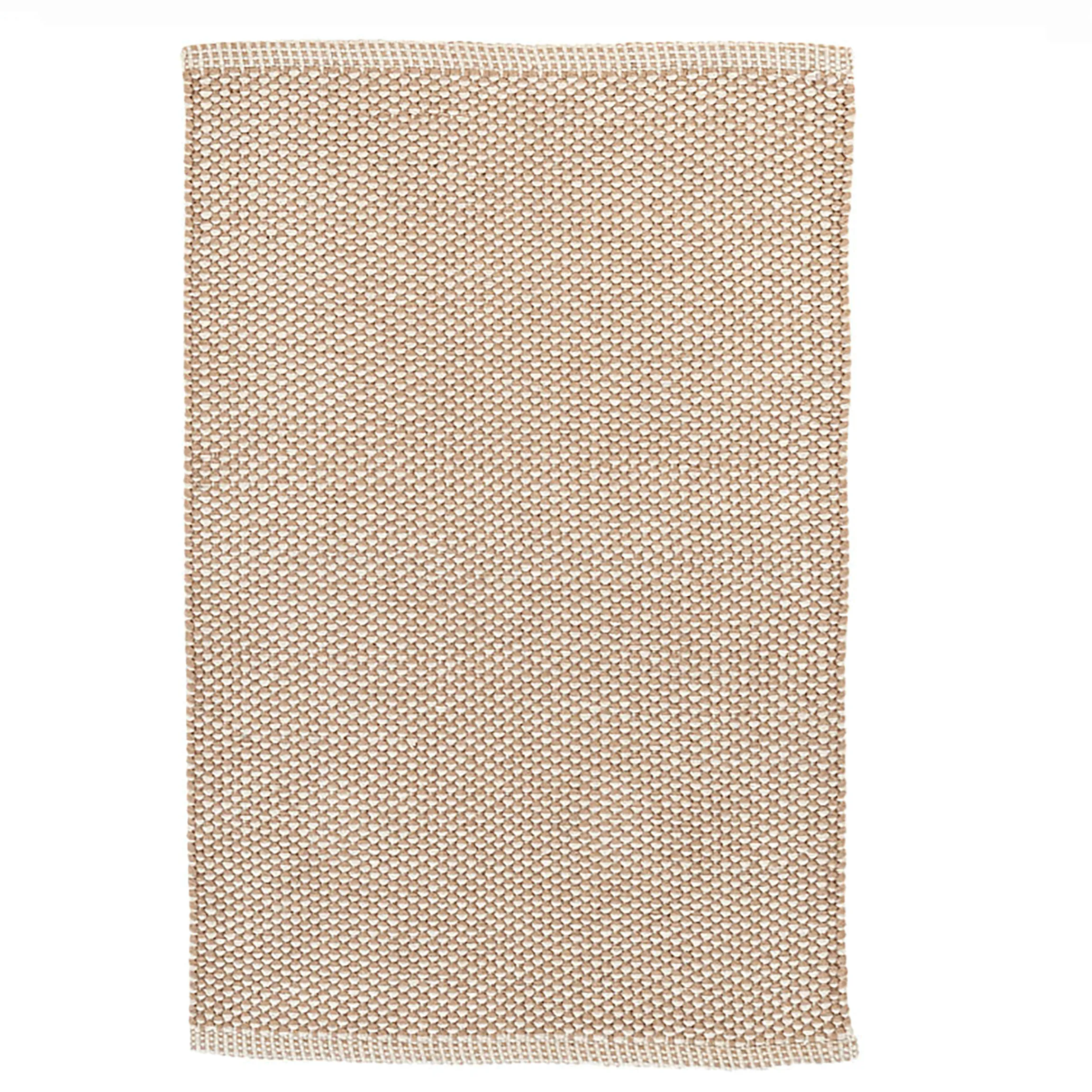 Pebble Natural Indoor/Outdoor Rug