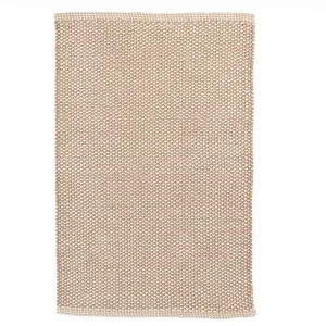 Pebble Natural Indoor/Outdoor Rug