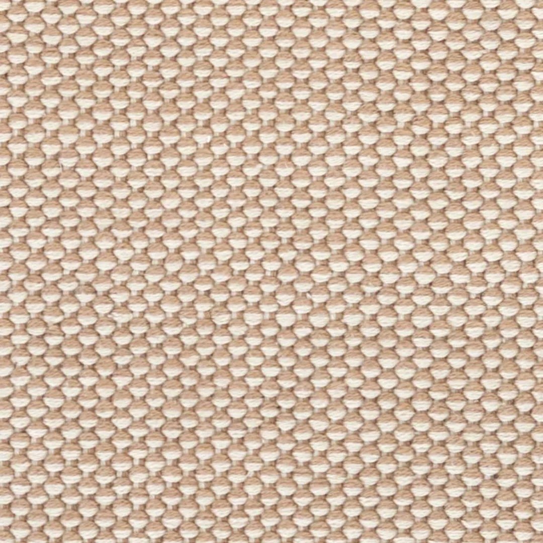 Pebble Natural Indoor/Outdoor Rug