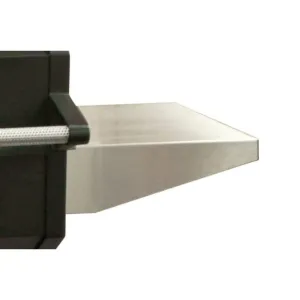 Phoenix Grills Stainless Steel Side Shelf SDSS1