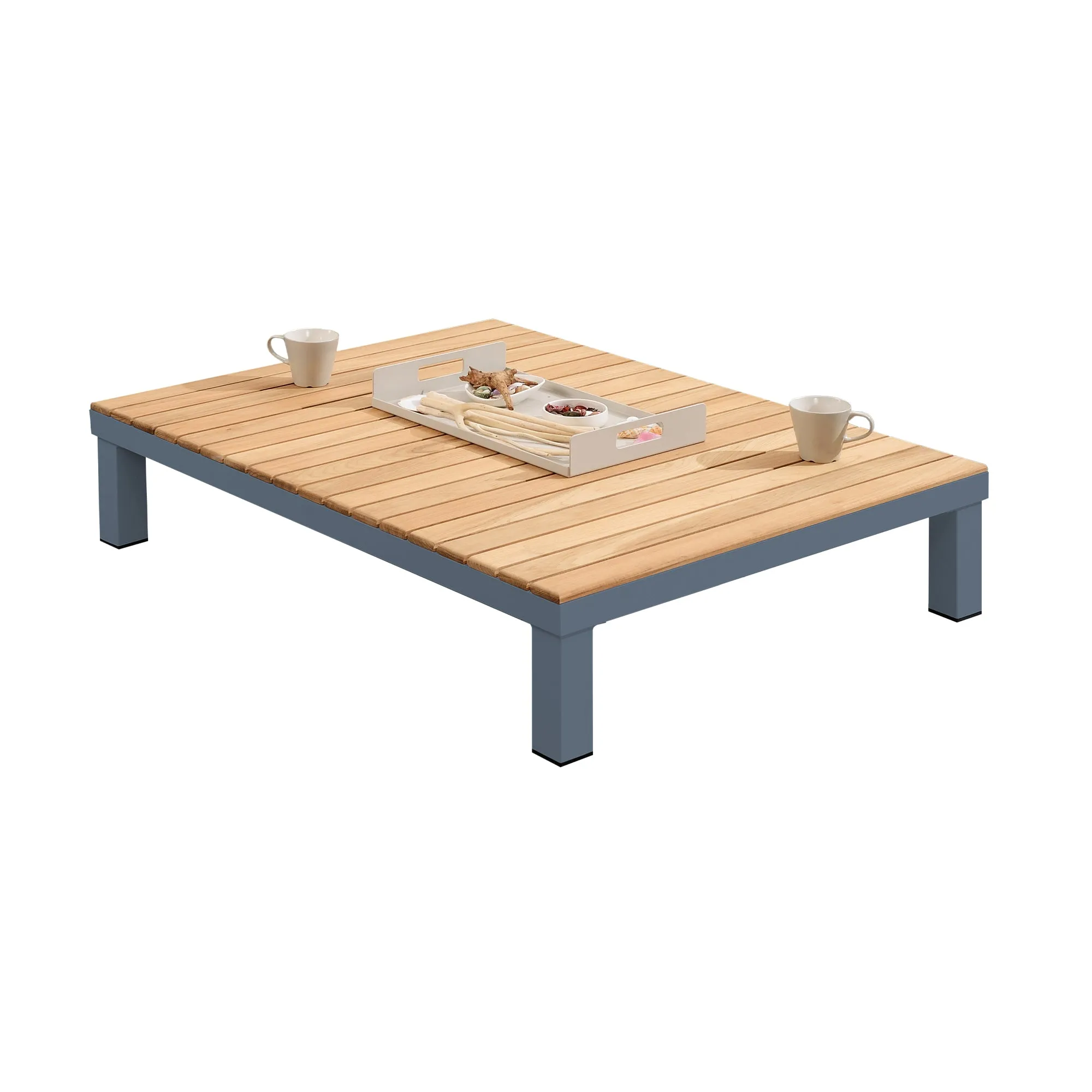 Polo Outdoor Set