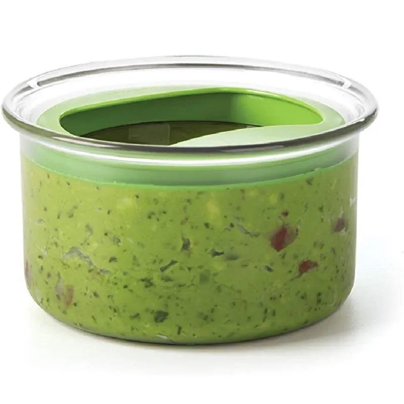 Progressive Fresh Guacamole Keeper