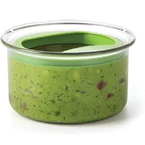 Progressive Fresh Guacamole Keeper
