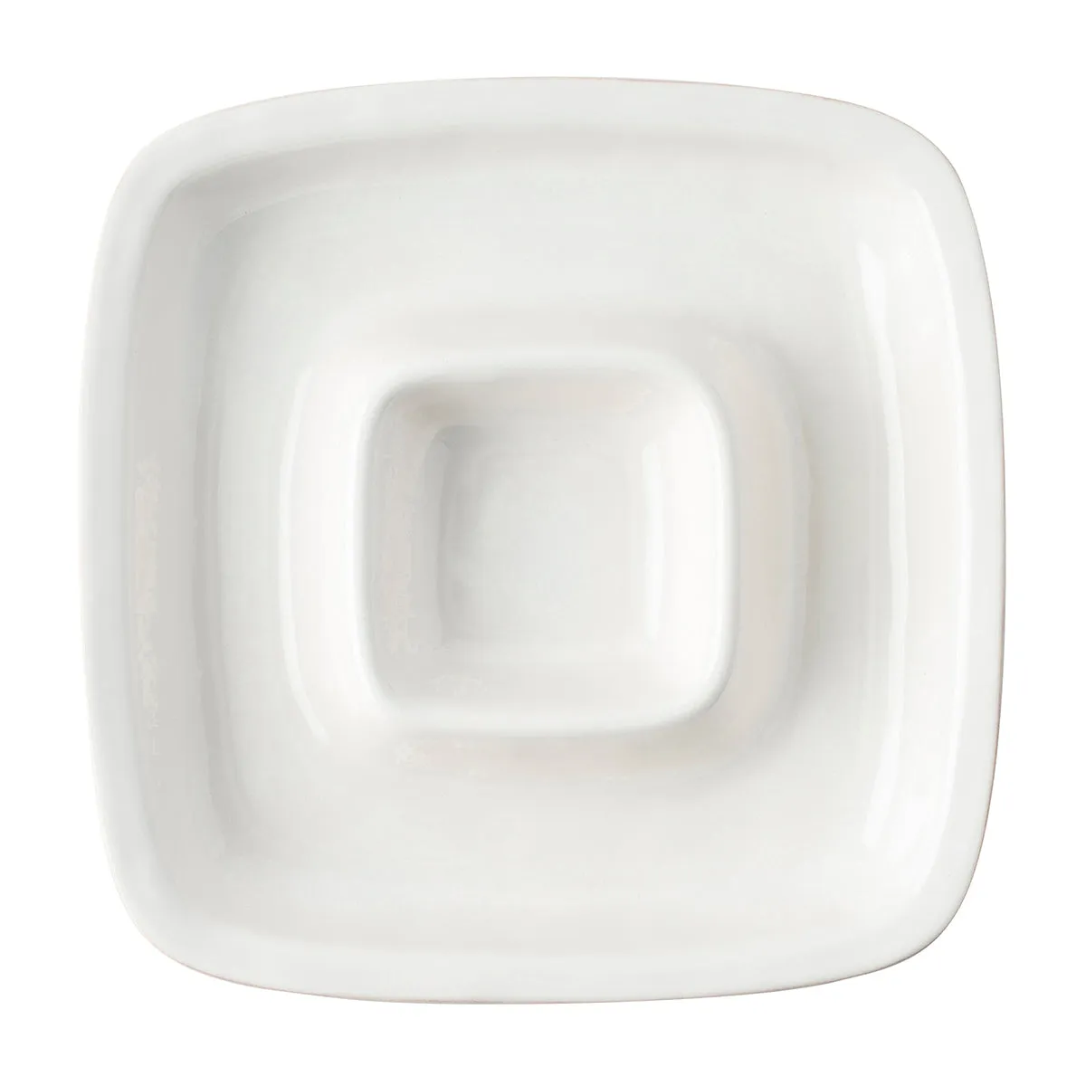 Puro Chip and Dip - Whitewash