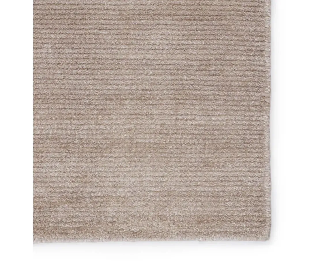 Rebecca Limon Indoor/ Outdoor Rug Feather Gray (Special Order at SHANTY SHOPPE)